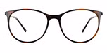 Havanna Brown / Gold