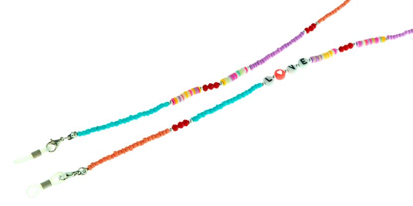Optical accessories Sonata Amoroso