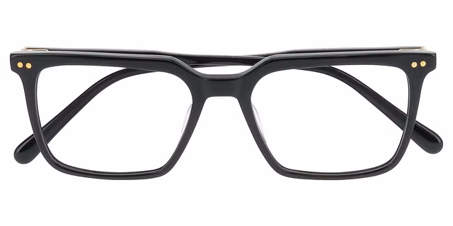 William Morris London - LN50347