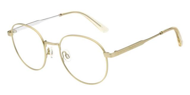 Pepe Jeans London - PJ1425