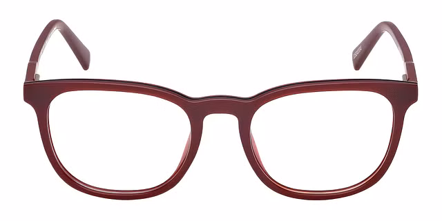 Timberland - TB50066