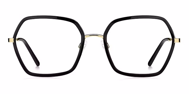 Marc Jacobs - MARC 665