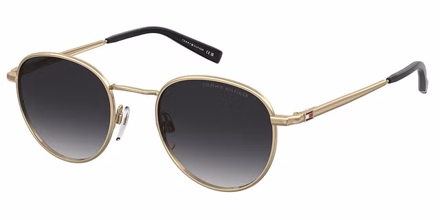 Tommy Hilfiger - TH 2217/S
