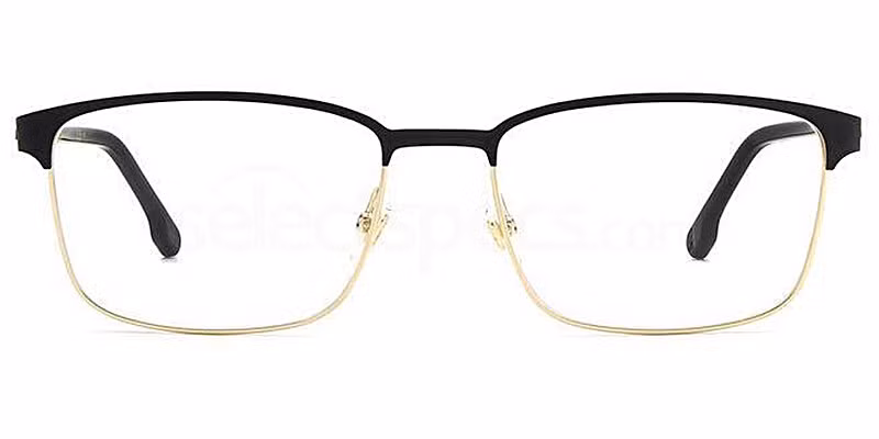 CARRERA 262