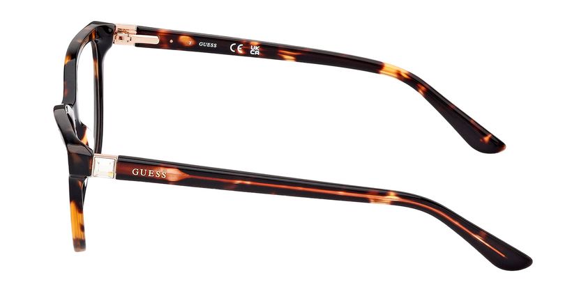 Guess GU50195