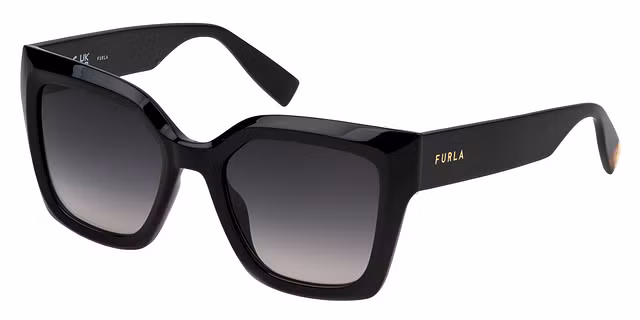 Furla - SFU810
