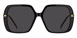 BLACK GOLD (GREY)