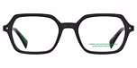 BLACK (ECO ACETATE (EA))