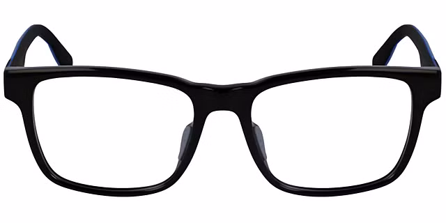 Lacoste - L2965