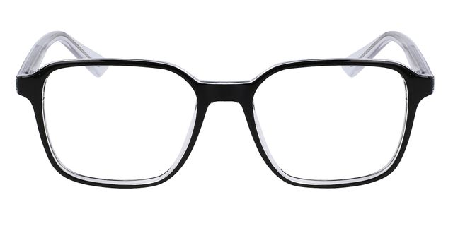 Calvin Klein - CK23524 - ECO