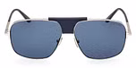 SHINY PALLADIUM / SHINY PALLADIUM / BLUE