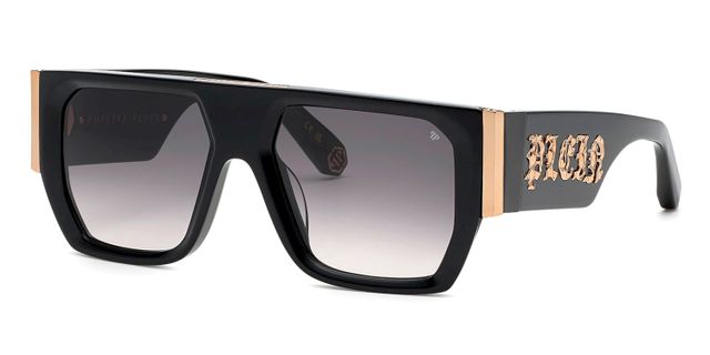 Philipp Plein - SPP094M