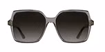 TRANSPARENT TAUPE