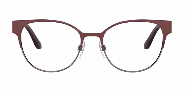Pierre Cardin - P.C. 8916