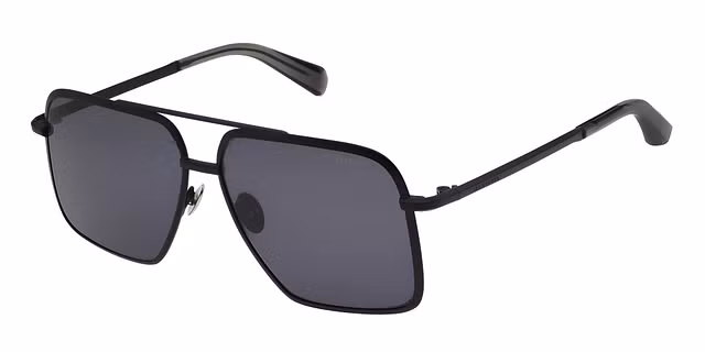 All Saints - ALS7008