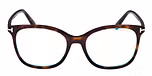 DARK HAVANA / DARK HAVANA