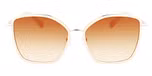 GOLD / IVORY