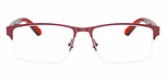 Red Bordeaux