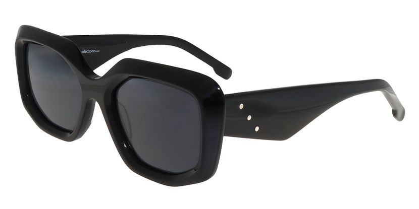 #totallook YL99180P
