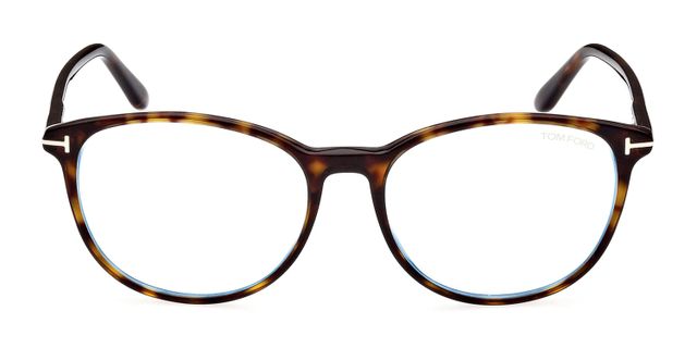 Tom Ford - FT5810-B