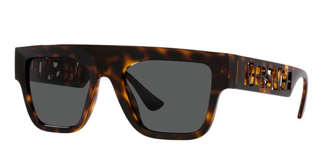 Versace VE4430U
