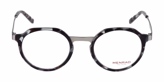 MENRAD Eyewear - 12054