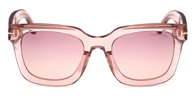 Tom Ford - FT1115 LEIGH-02