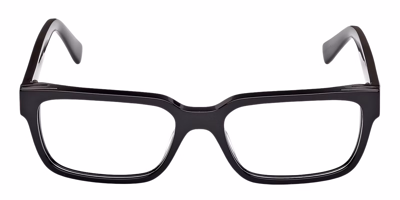 GU50329