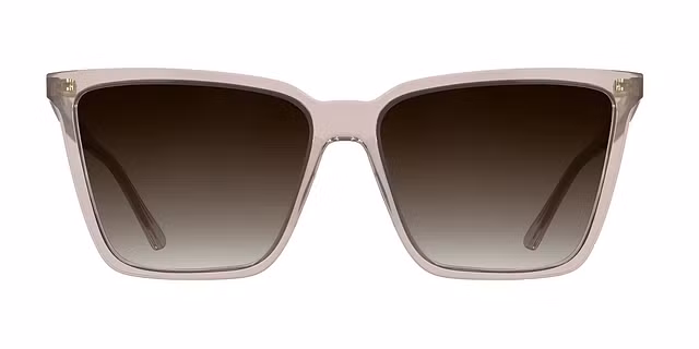 Calvin Klein - CK26506S