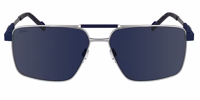 Zeiss - ZS23136S