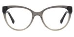 GREY GLITTER BLACK (ECO ACETATE (EA))
