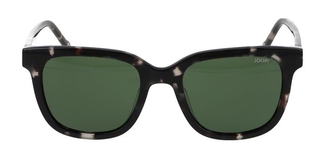 JOOP Eyewear - 7260