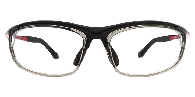 Aero Agile - A6036