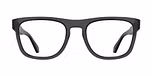 TRANSPARENT GREY