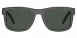 MATTE GREY (GREEN) / ECO POLYAMIDE