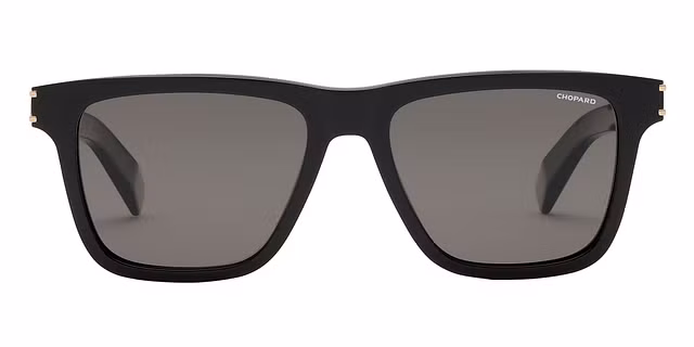 Chopard - SCH398 ECO