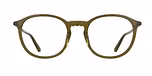 TRANSPARENT KHAKI