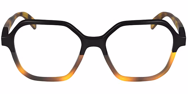 LONGCHAMP - LO2740