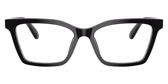 Emporio Armani - EA3261U