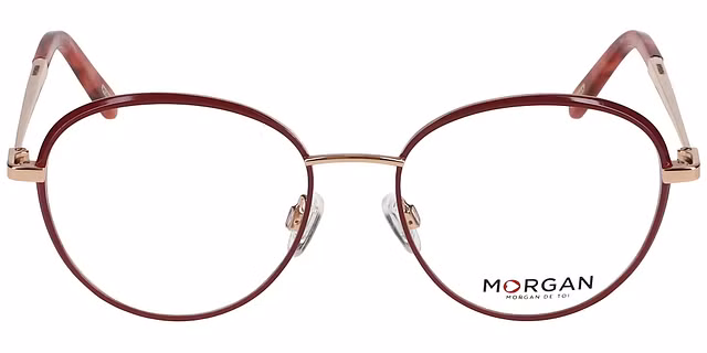 MORGAN Eyewear - 203263