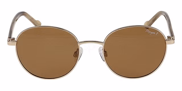 MORGAN Eyewear - 207371