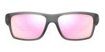 Grey Frost / Brown Pink Polarized / Cat.3