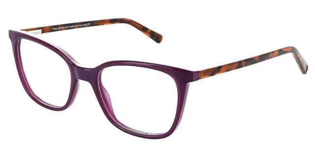 Cameo Sustain - SKY - ECO