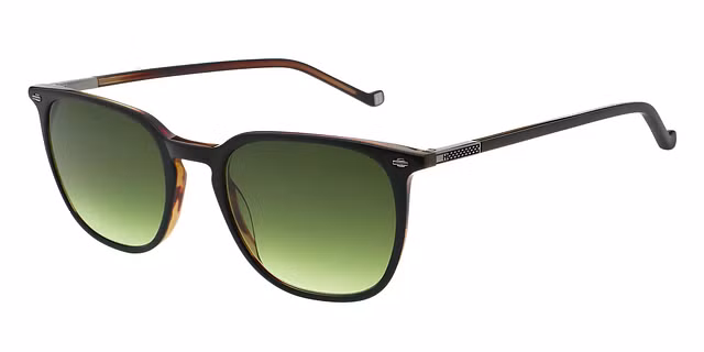 Hackett London Bespoke - HSB943