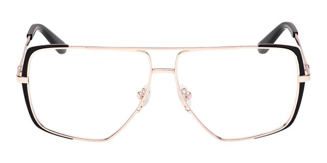 Guess - GU50248