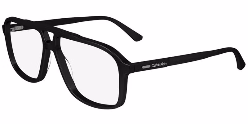 Calvin Klein CK24518