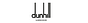 Dunhill London
