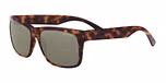 Matte Tortoise / Mineral Polarized 555nm Cat 3