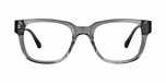 Gray Transparent