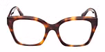 DARK HAVANA / DARK HAVANA